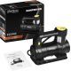 Kompresor 280W KD3444