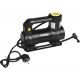 Kompresor 280W KD3444