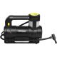 Kompresor 280W KD3444