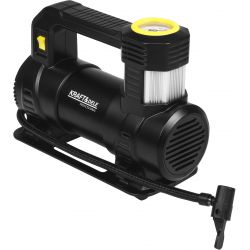 Kompresor 280W KD3444