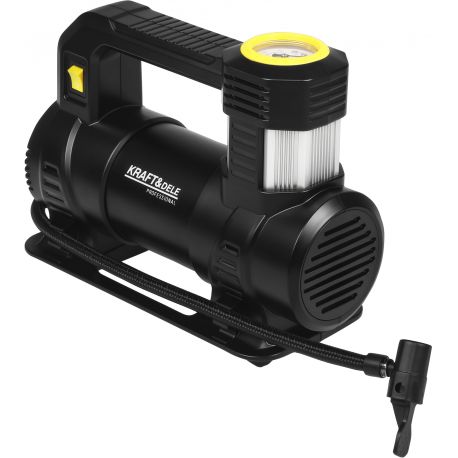 Kompresor 280W KD3444