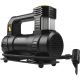 Kompresor 280W KD3444