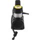 Kompresor 280W KD3444