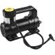 Kompresor 280W KD3444