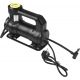 Kompresor 280W KD3444