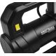 Kompresor 280W KD3444