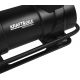 Kompresor 280W KD3444