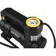 Kompresor 280W KD3444