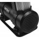 Kompresor 280W KD3444
