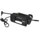 Kompresor 280W KD3444