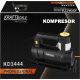Kompresor 280W KD3444