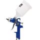 Pistolet lakierniczy HVLP 600ml KD2093