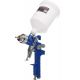 Pistolet lakierniczy HVLP 600ml KD2093