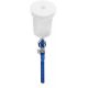 Pistolet lakierniczy HVLP 600ml KD2093