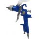 Pistolet lakierniczy HVLP 600ml KD2093