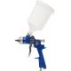 Pistolet lakierniczy HVLP 750ml KD2092