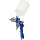 Pistolet lakierniczy HVLP 750ml KD2092