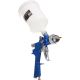 Pistolet lakierniczy HVLP 750ml KD2092