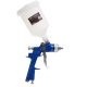 Pistolet lakierniczy HVLP 750ml KD2092