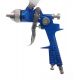 Pistolet lakierniczy HVLP 750ml KD2092