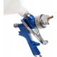 Pistolet lakierniczy HVLP 750ml KD2092