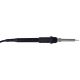 Spawarka do Plastiku 3w1 4dysze KD859