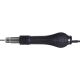Spawarka do Plastiku 3w1 4dysze KD859