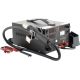 Spawarka do Plastiku 5w1 +4 dysze KD856