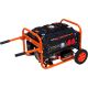 Agregat KD162