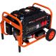 Agregat KD162