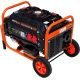 Agregat KD162
