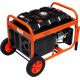 Agregat KD162