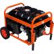 Agregat KD162