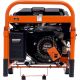 Agregat KD162