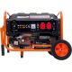 Agregat KD162