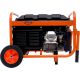 Agregat KD162