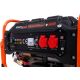 Agregat KD162