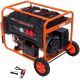 Agregat KD164