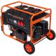 Agregat KD164