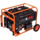 Agregat KD164