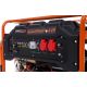 Agregat KD164
