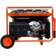 Agregat KD164