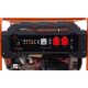 Agregat KD164