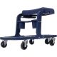 TABORET WARSZTATOWY KD10762
