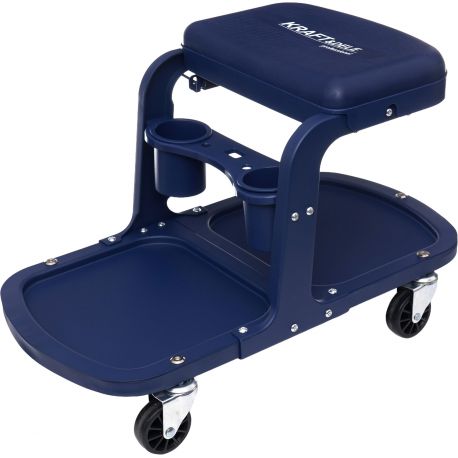 TABORET WARSZTATOWY KD10762
