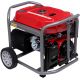 Agregat prądotwórczy jednofazowy 6000 / 6400 W KD634