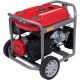 Agregat prądotwórczy jednofazowy 6000 / 6400 W KD634