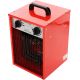 Nagrzewnica elektryczna KD11722