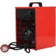 Nagrzewnica elektryczna KD11722