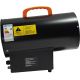 Nagrzewnica gazowa 20kW KD11704